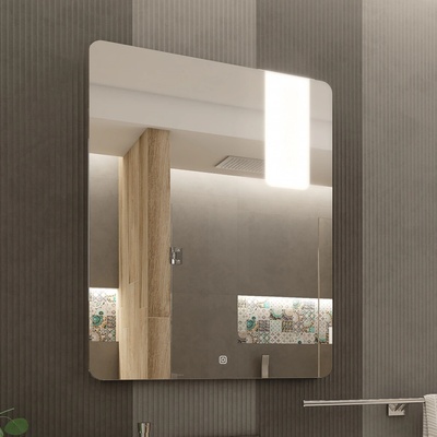 NIMCO 60 x 80 cm ZP 25002V