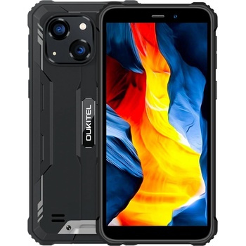 Oukitel WP20
