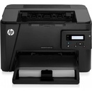 HP LaserJet Pro M201dw CF456A