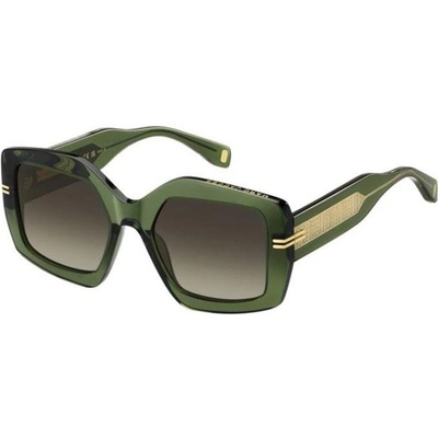 Marc Jacobs MJ 1109 S 1ED HA