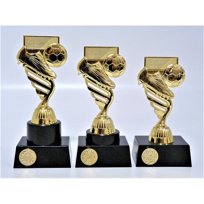 Fotbal figurky 92-P405.01