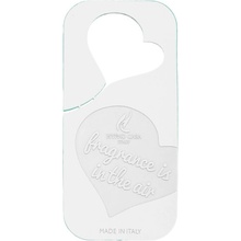 Hypno Casa Talco Baby Wash