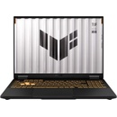 ASUS TUF Gaming F16 FX608JMI-TU270