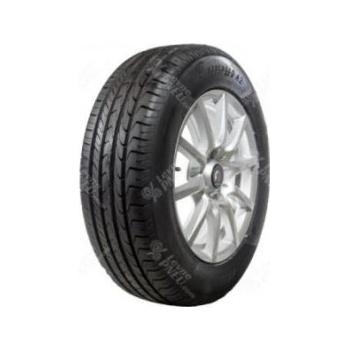 Kormoran Road Performance 215/55 R16 93V