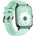 STRAND S753USBBVE