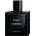 CHANEL BLEU L’EXCLUSIF 100 мл - ПАРФЮМ за мъже