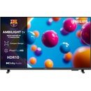 Philips 32PFS6900