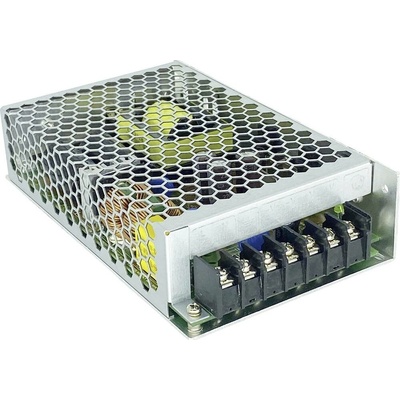 Dehner Elektronik SPS N150-27 průmyslový napájecí zdroj