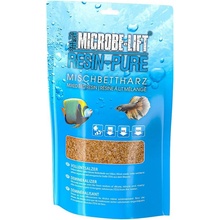 Microbe-Lift Resin-Pure 1000 ml