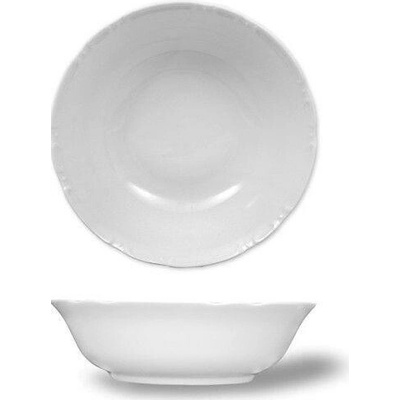 Thun 8590438111796 constance nedek misa kompotova 13 cm