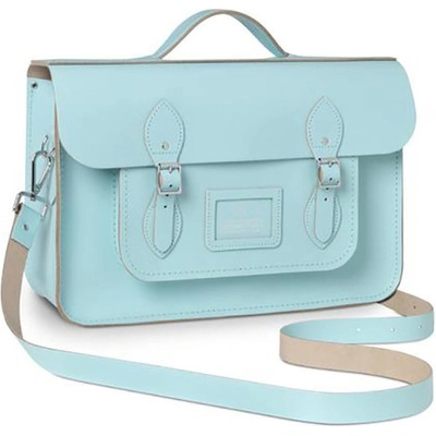 Brompton Cambridge Satchel