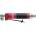 Chicago Pneumatic CP9705