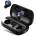 TWS IP010-X