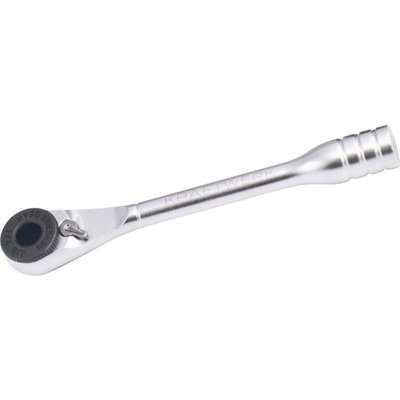 KRAFTWERKTOOLS Ráčna 1/4" na bity mini – Zboží Dáma