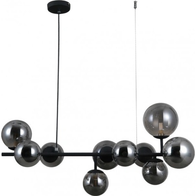 Italux PND-40423-10