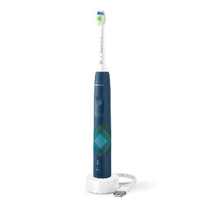 Philips Sonicare 4100 HX3689/42