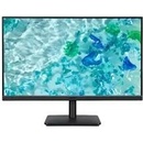 Acer Vero B277KLb