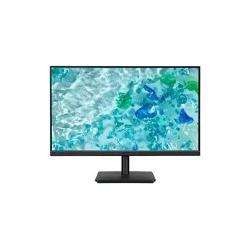 Acer Vero B277KLb