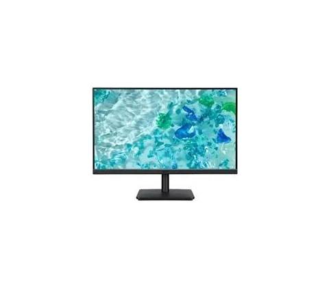 Acer Vero B277KLb