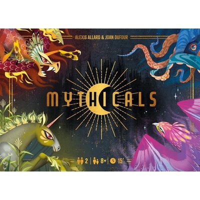 REPOS Production Mythical