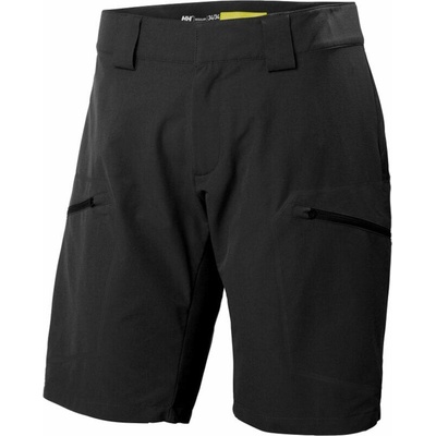 Helly Hansen Men's HP Racing Deck Eben