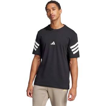 Adidas Тениска Future Icons 3-Stripes T-Shirt