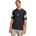 Adidas Тениска Future Icons 3-Stripes T-Shirt