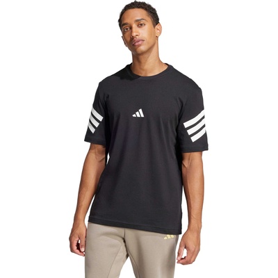 Adidas Тениска Future Icons 3-Stripes T-Shirt