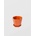 Sterk Plast РК Саксия rustic 5 l (392723)