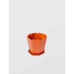 Sterk Plast РК Саксия rustic 5 l (392723)