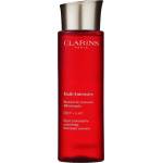 Clarins Super Restorative Treatment Essence освежаващ лосион против първите признаци на стареене на кожата за жени 200 мл