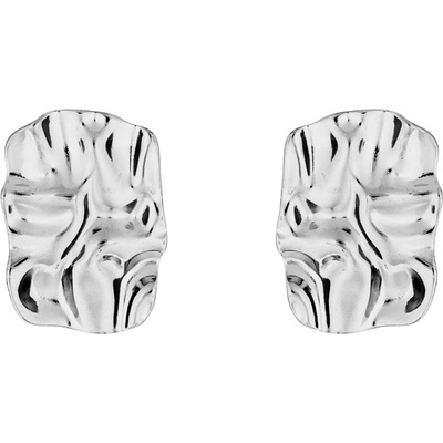 Franco Bene Robusty náušnice stříbrné 1366