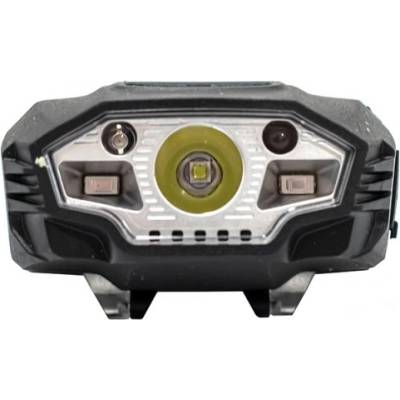 Sonik Gizmo HT-150