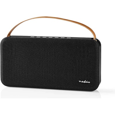 Nedis SPBT35101