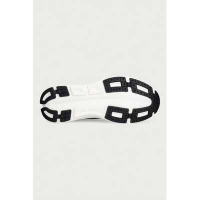 Giorgio Armani маратонки мъжки (XM003621.AF17358.UC001)