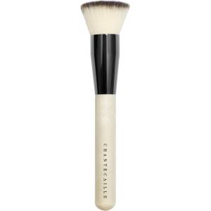Chantecaille Buff and Blur Brush четка
