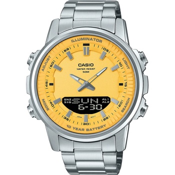 Casio Часовник Casio AMW-880D-9AV (AMW-880D-9AV)