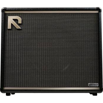 Positive Grid Reactor 100W Моделиращ усилвател комбо (RA011G-USSSS)