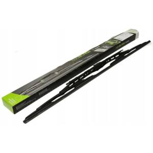 Valeo Trucks 700 mm 628701