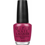 OPI Miami Beet 15 ml (NLB78)