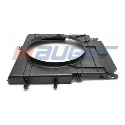 Kryt ventilátoru AUGER 80176