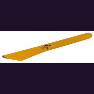 C.K T3088 sekáč na maltu 25 mm Celková dĺžka 250 mm 1 ks