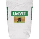 Roboran pre raticovú zver plv 20 kg