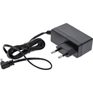 ATEN Захранване 5v dc 1.0a 0ad8-1705-10m1 (0ad8-1705-10m1)