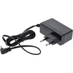 ATEN Захранване 5v dc 1.0a 0ad8-1705-10m1 (0ad8-1705-10m1)