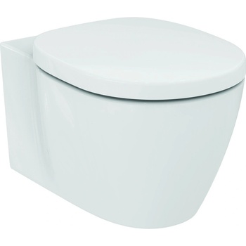 Ideal Standard E047901
