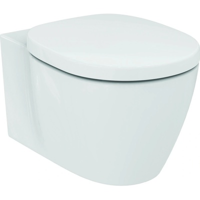 Ideal Standard E047901