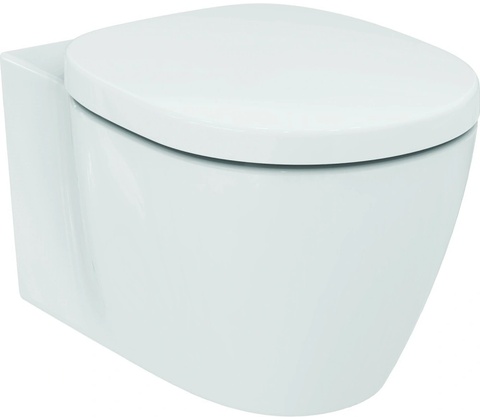 Ideal Standard E047901