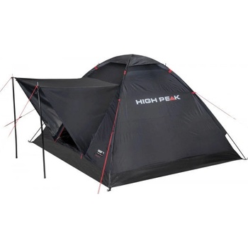 High Peak Beaver 3