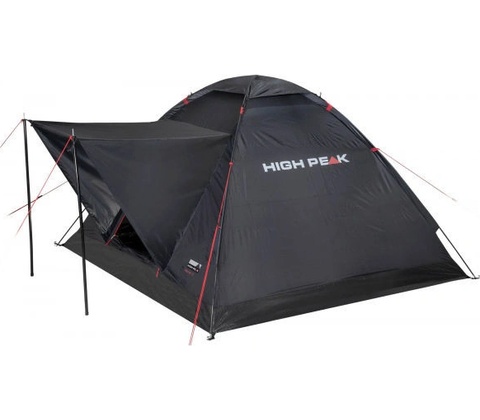 High Peak Beaver 3